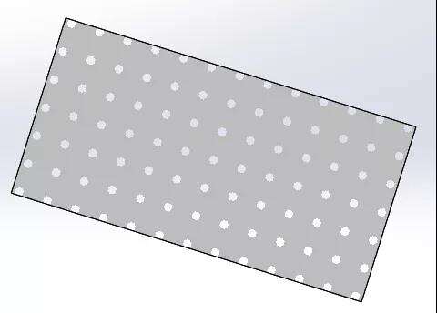 产品模型外观上色不理想，不妨试试这两种方法？ | 操作视频的图2